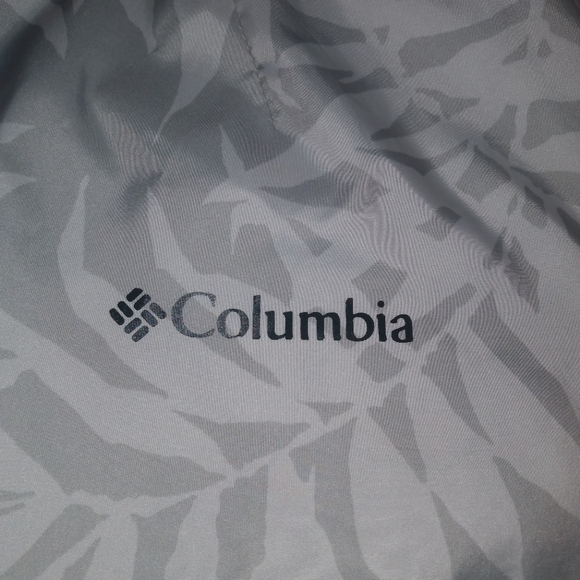 Columbia Jacket - Picture 10 of 12